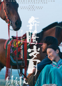 久久综合激情