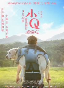 91最新免费地址入口