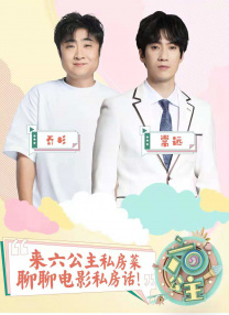 91九色丨porny丨老师