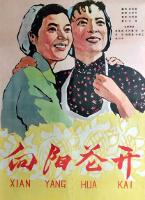 亚洲精品123区在线观看