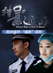 车文详细做梦素材