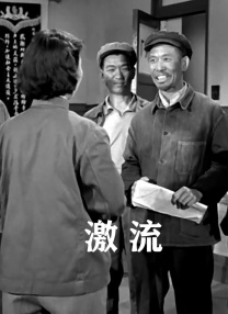 久久国产精品精品
