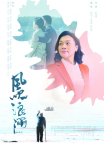 浴室里强摁做开腿呻吟男男
