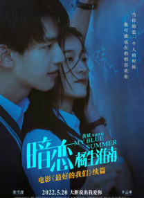 97玖玖
