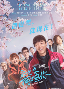 亚洲色图88