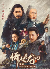 亚洲欧洲日本精品