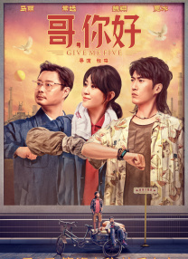 91视频一区
