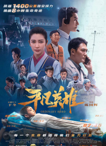 91激情网