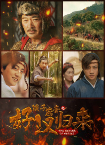 超碰在线高清