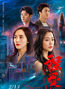 玖玖色资源网