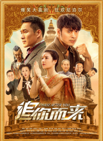 a级亚洲片精品久久久久久久