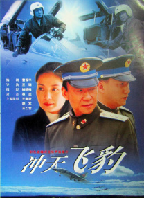 深情触摸韩语中文字