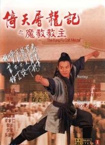 美女视频黄全免费
