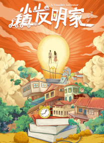 japanesexxxx日本护士