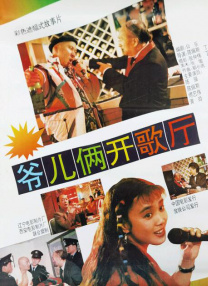 lin资源网