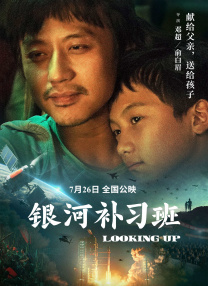 欧美福利视频网站