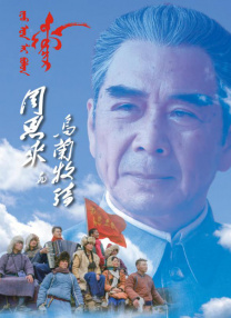 日韩欧美一区二区三区久久