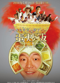 亚洲欧洲久久精品