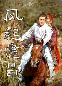 欧美久久亚洲精品