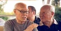 伊人久久影视