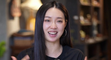 《朋友夫妇:交换6》在线观看