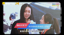 亚洲高清国产一区二区三区