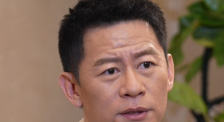 欧美猛交