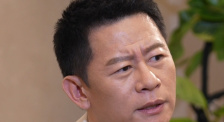 国产一级特黄录像