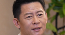 伊人网在线免费观看