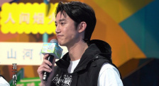 被触手调教灌满肚子舒服文
