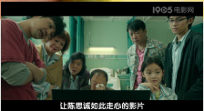 动漫触手