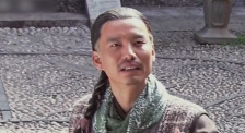 快乐至上中文免费观看高清