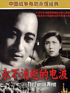 黄色直播软件下载