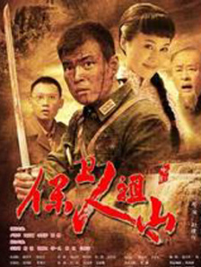 欧美成人精品