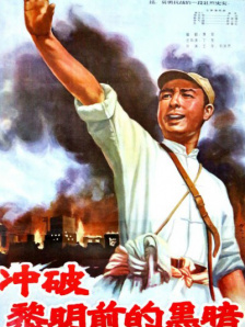 亚洲mv大片欧洲mv大片免费