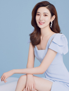 婷婷快播