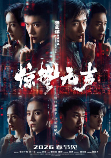 污污视频网站在线看
