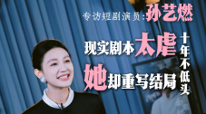 日韩午夜高清福利片在线观看