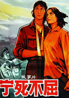 花蝴蝶直播平台