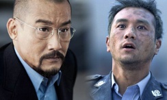 欧美人妖射液