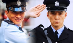 亚洲成人av在线