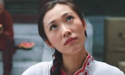 99视频精品全部免费免费观
