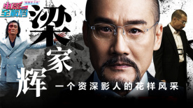 美国一区二区三区