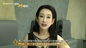 人人草视频在线