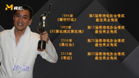 热久久网站
