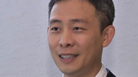 在教室伦流澡到高潮h男男视