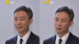 精品一久久香蕉国产线看观看下