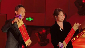 隐秘的小麦
