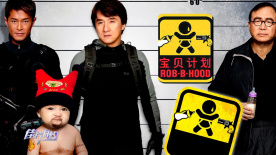 久久99久久99精品中文字幕