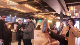 亚洲免费在线